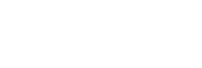 Test BEL